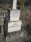 image of grave number 234712